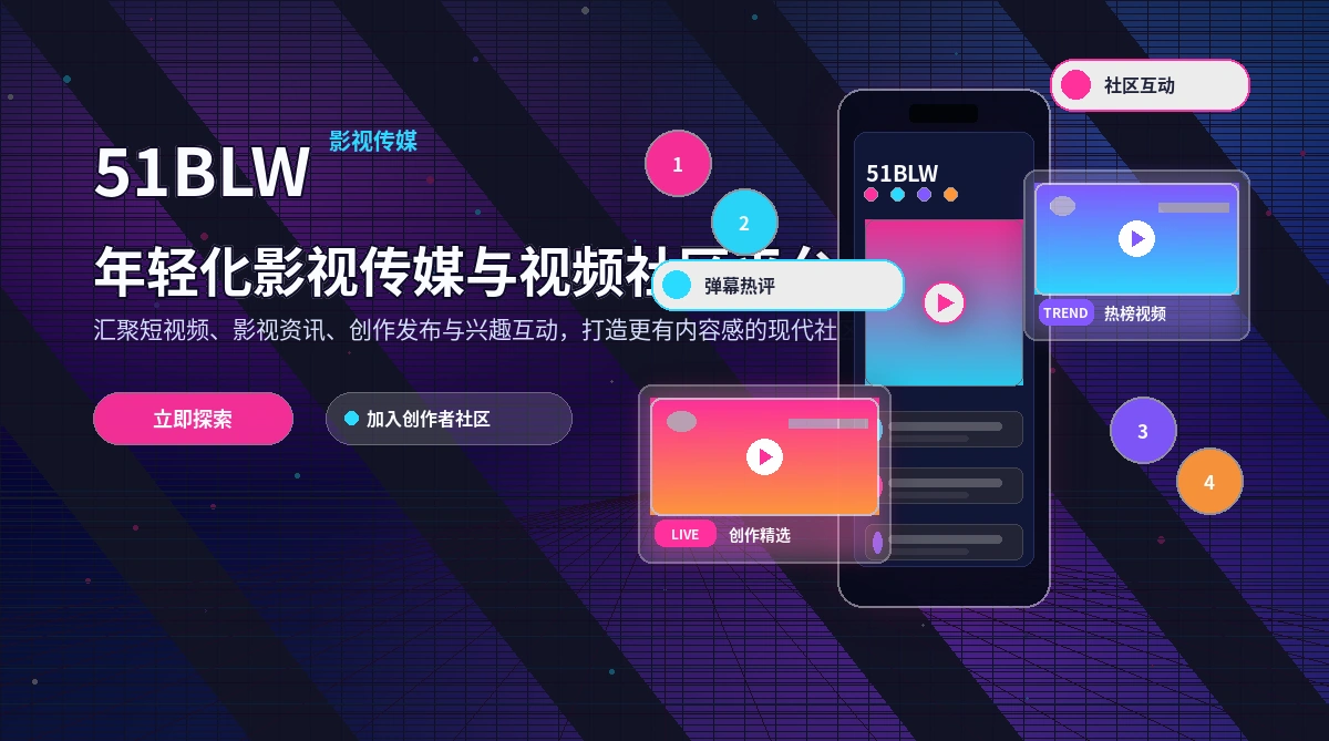 51吃瓜活动公告与规则信息