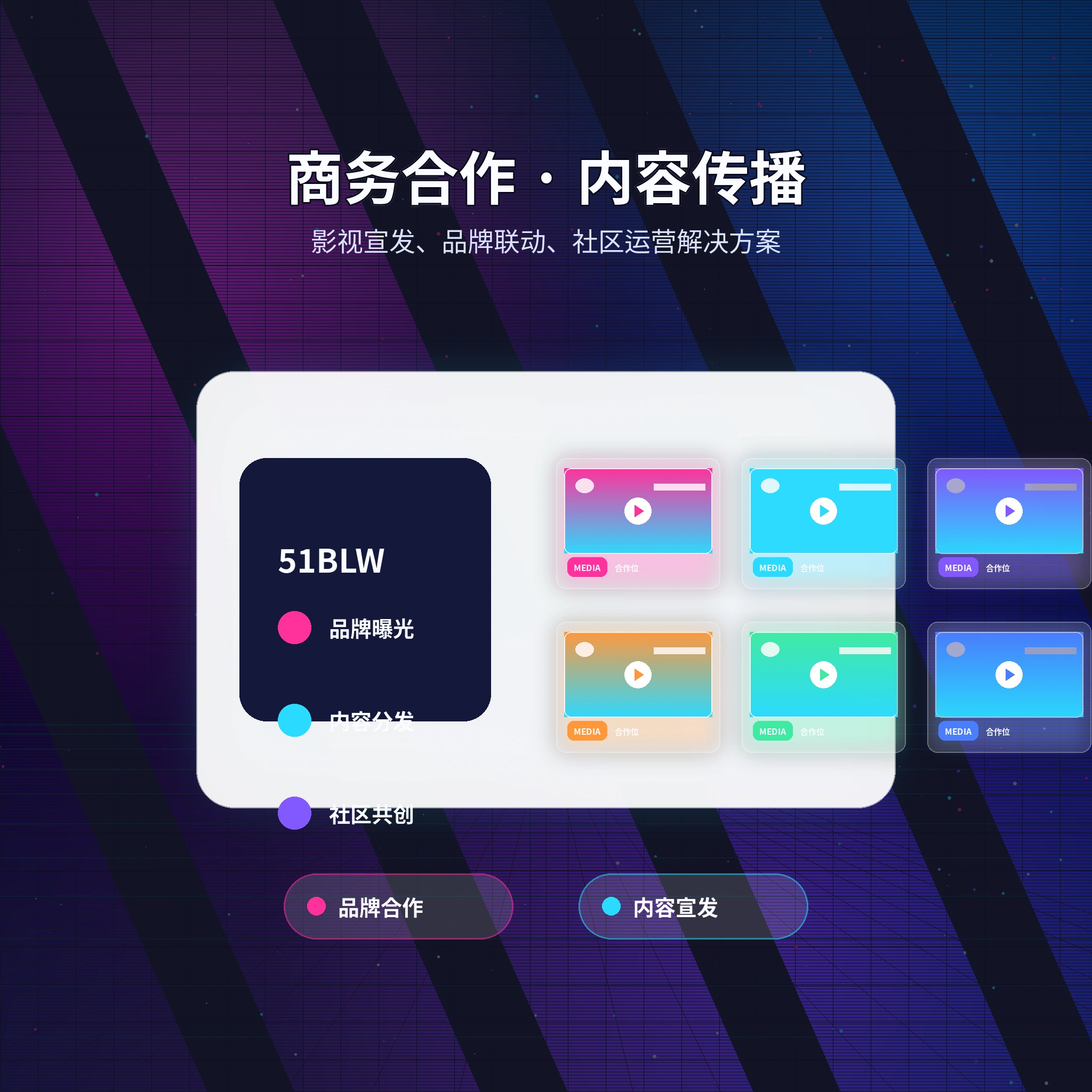 51吃瓜服务中心与问题支持